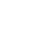 PDF Icon